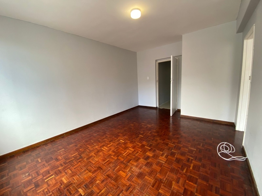 1 Bedroom Property for Sale in Cape Town City Centre Western Cape